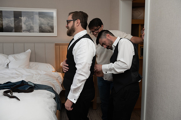 Nicholas-Fabiola-Wedding-October 14, 2023-256CF1_1605