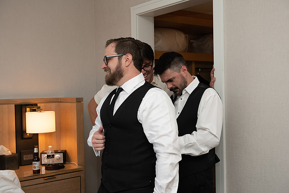 Nicholas-Fabiola-Wedding-October 14, 2023-255CF1_1603