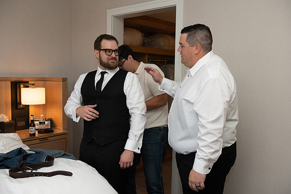 Nicholas-Fabiola-Wedding-October 14, 2023-253CF1_1596