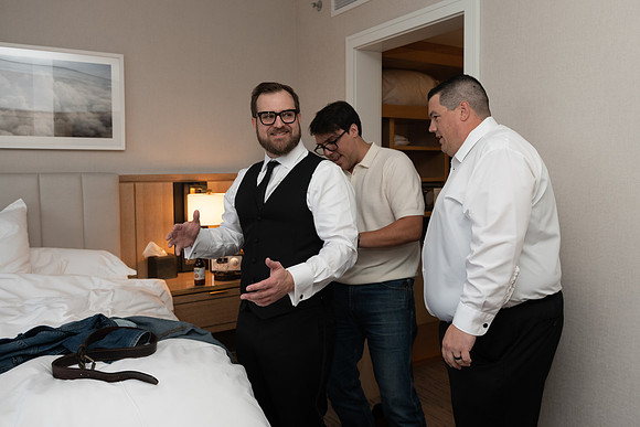 Nicholas-Fabiola-Wedding-October 14, 2023-252CF1_1595