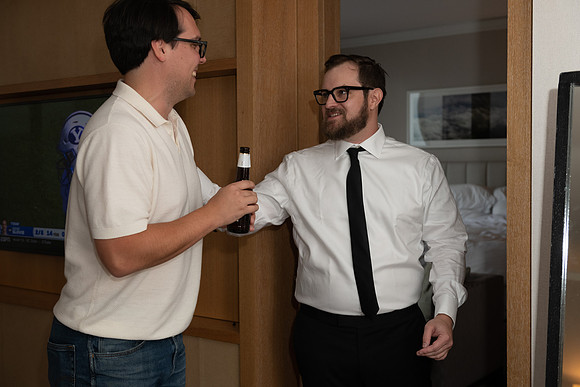 Nicholas-Fabiola-Wedding-October 14, 2023-251CF1_1594