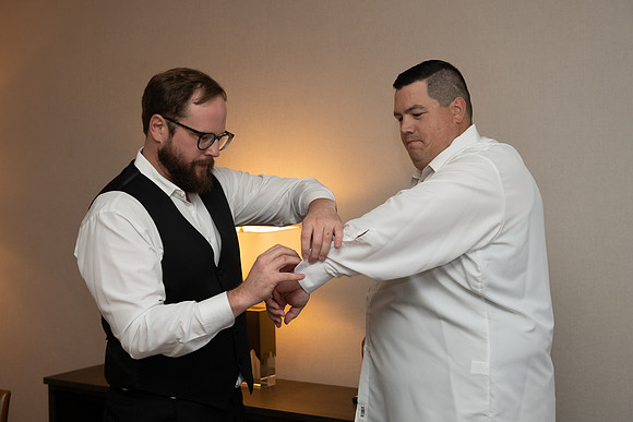 Nicholas-Fabiola-Wedding-October 14, 2023-249CF1_1592