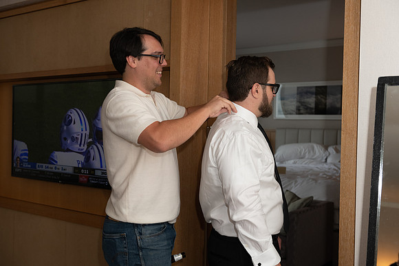 Nicholas-Fabiola-Wedding-October 14, 2023-250CF1_1593