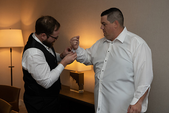 Nicholas-Fabiola-Wedding-October 14, 2023-248CF1_1591
