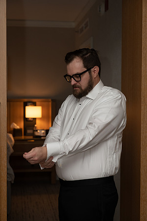 Nicholas-Fabiola-Wedding-October 14, 2023-246CF1_1587