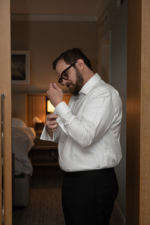Nicholas-Fabiola-Wedding-October 14, 2023-245CF1_1586