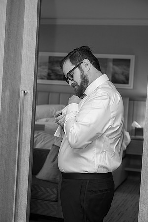 Nicholas-Fabiola-Wedding-October 14, 2023-243CF1_1584