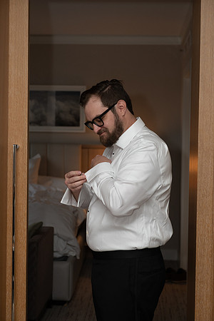 Nicholas-Fabiola-Wedding-October 14, 2023-244CF1_1585