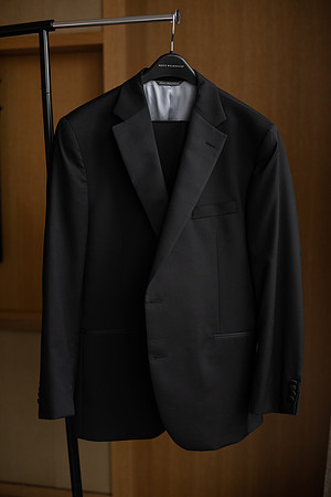 Nicholas-Fabiola-Wedding-October 14, 2023-240CF1_1568