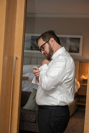 Nicholas-Fabiola-Wedding-October 14, 2023-242CF1_1583