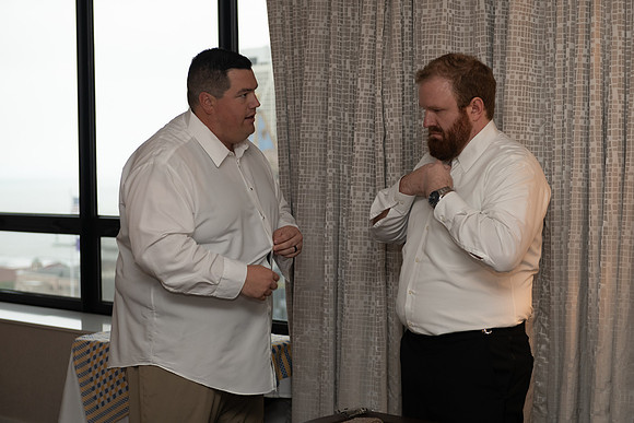 Nicholas-Fabiola-Wedding-October 14, 2023-241CF1_1582