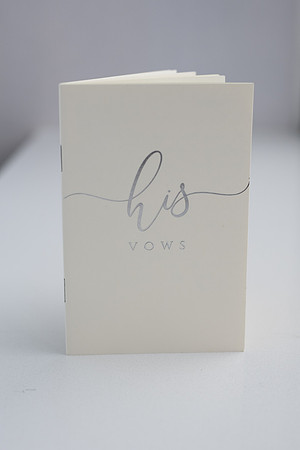 Nicholas-Fabiola-Wedding-October 14, 2023-238CF1_1563