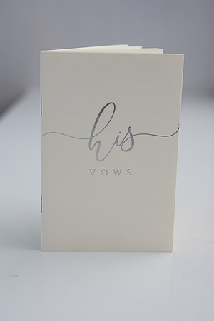 Nicholas-Fabiola-Wedding-October 14, 2023-237CF1_1562