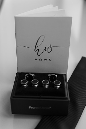 Nicholas-Fabiola-Wedding-October 14, 2023-236CF1_1560