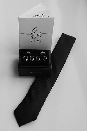 Nicholas-Fabiola-Wedding-October 14, 2023-233CF1_1551