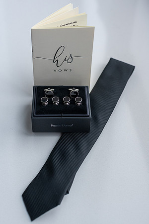 Nicholas-Fabiola-Wedding-October 14, 2023-232CF1_1550