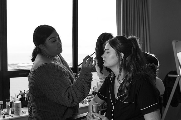 Nicholas-Fabiola-Wedding-October 14, 2023-228_D3_1234