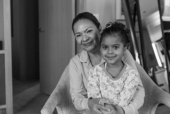 Nicholas-Fabiola-Wedding-October 14, 2023-213_D3_1203