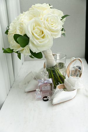 Nicholas-Fabiola-Wedding-October 14, 2023-211_D3_1200