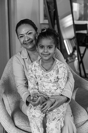 Nicholas-Fabiola-Wedding-October 14, 2023-212_D3_1205