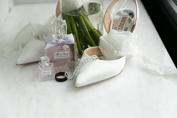 Nicholas-Fabiola-Wedding-October 14, 2023-210_D3_1199