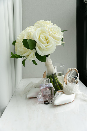 Nicholas-Fabiola-Wedding-October 14, 2023-209_D3_1198