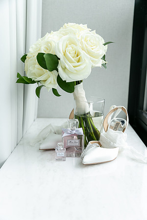 Nicholas-Fabiola-Wedding-October 14, 2023-207_D3_1196