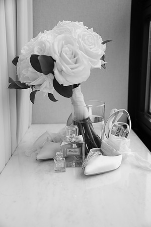 Nicholas-Fabiola-Wedding-October 14, 2023-208_D3_1197