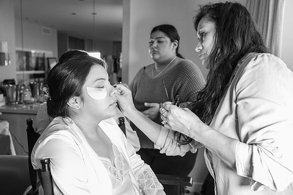 Nicholas-Fabiola-Wedding-October 14, 2023-206_D3_1194