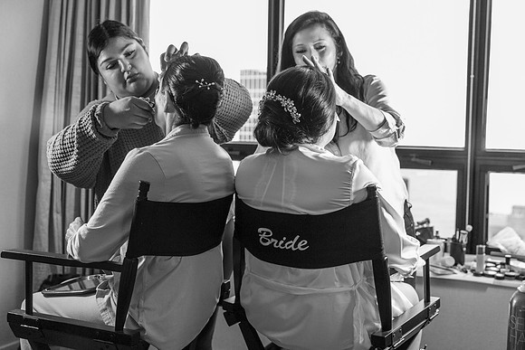 Nicholas-Fabiola-Wedding-October 14, 2023-204_D3_1190
