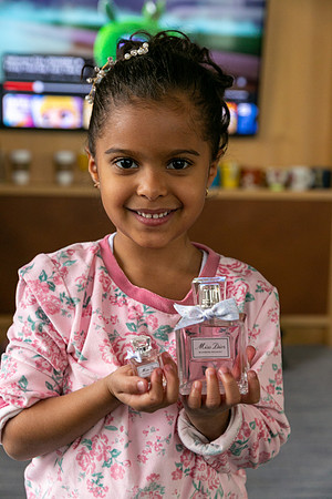 Nicholas-Fabiola-Wedding-October 14, 2023-201_D3_1180