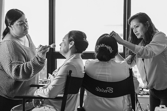 Nicholas-Fabiola-Wedding-October 14, 2023-197_D3_1173