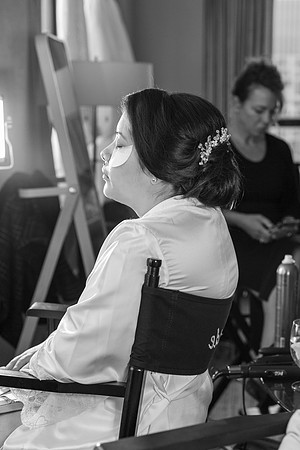 Nicholas-Fabiola-Wedding-October 14, 2023-194_D3_1170