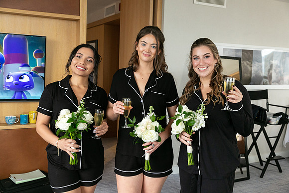 Nicholas-Fabiola-Wedding-October 14, 2023-186_D3_1160