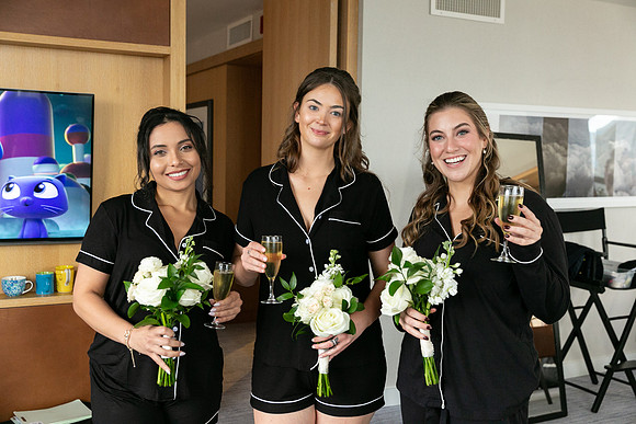 Nicholas-Fabiola-Wedding-October 14, 2023-185_D3_1159