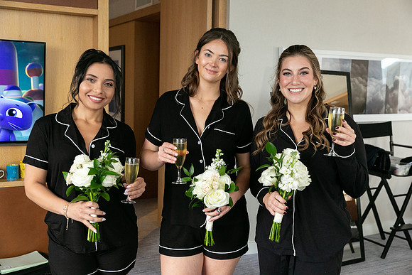 Nicholas-Fabiola-Wedding-October 14, 2023-184_D3_1158