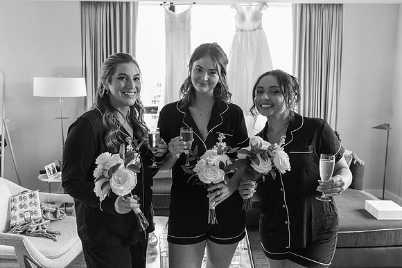 Nicholas-Fabiola-Wedding-October 14, 2023-180_D3_1153
