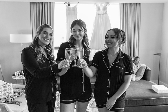 Nicholas-Fabiola-Wedding-October 14, 2023-178_D3_1147