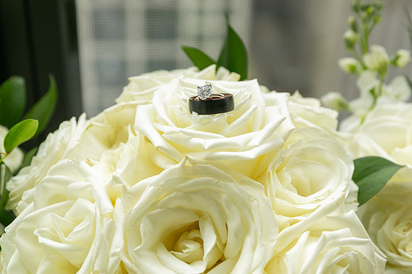 Nicholas-Fabiola-Wedding-October 14, 2023-175_D3_1132