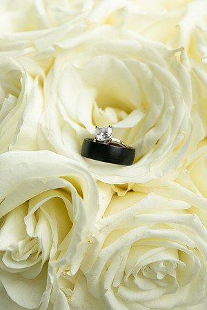 Nicholas-Fabiola-Wedding-October 14, 2023-174_D3_1129