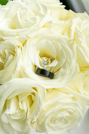 Nicholas-Fabiola-Wedding-October 14, 2023-172_D3_1123