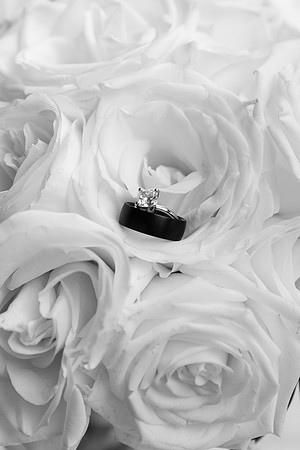 Nicholas-Fabiola-Wedding-October 14, 2023-173_D3_1128