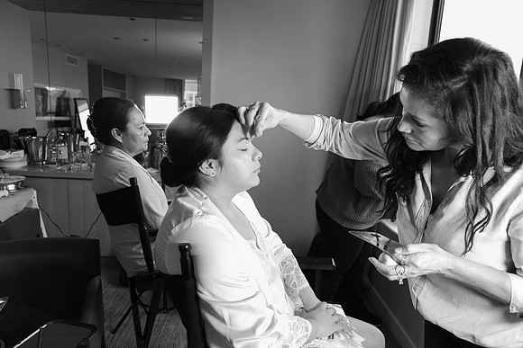 Nicholas-Fabiola-Wedding-October 14, 2023-169_D3_1117