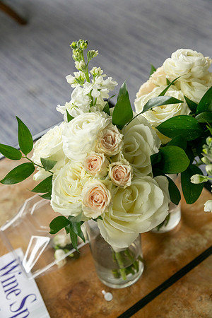 Nicholas-Fabiola-Wedding-October 14, 2023-168_D3_1115