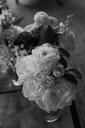 Nicholas-Fabiola-Wedding-October 14, 2023-166_D3_1113