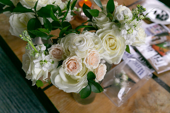 Nicholas-Fabiola-Wedding-October 14, 2023-165_D3_1112