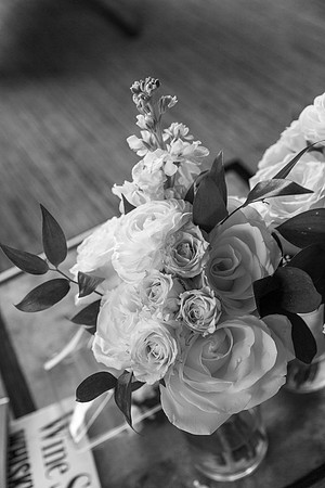 Nicholas-Fabiola-Wedding-October 14, 2023-167_D3_1114