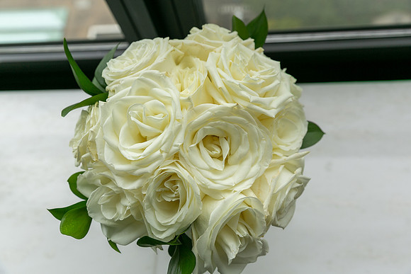 Nicholas-Fabiola-Wedding-October 14, 2023-164_D3_1111
