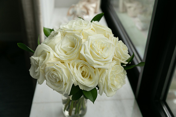 Nicholas-Fabiola-Wedding-October 14, 2023-163_D3_1109