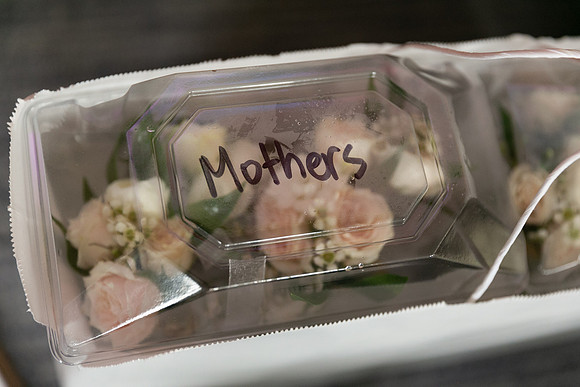 Nicholas-Fabiola-Wedding-October 14, 2023-161_D3_1104
